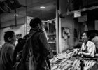 3 Fishmongers in the Moor Market.jpg